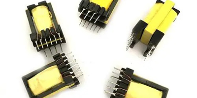 電源變壓器的基本工作原理是什么？